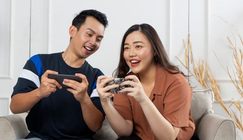 tiến lên di động F8bet