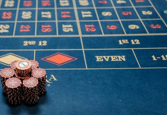 nổ hũ trực tuyến Win79 Club